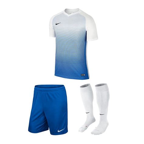 nike trikotsatz weiß blau|Nike Trikots günstig kaufen .